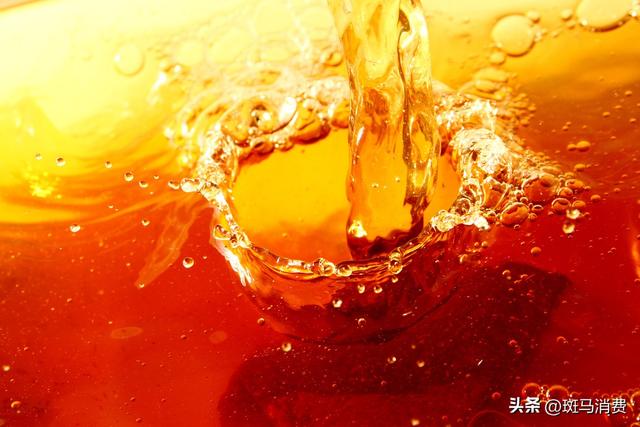 古东管家