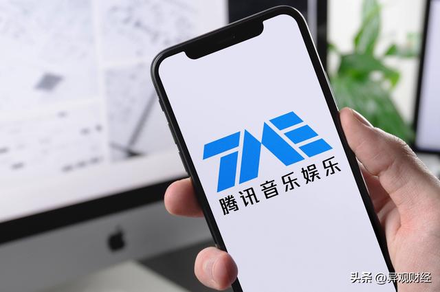 古东管家