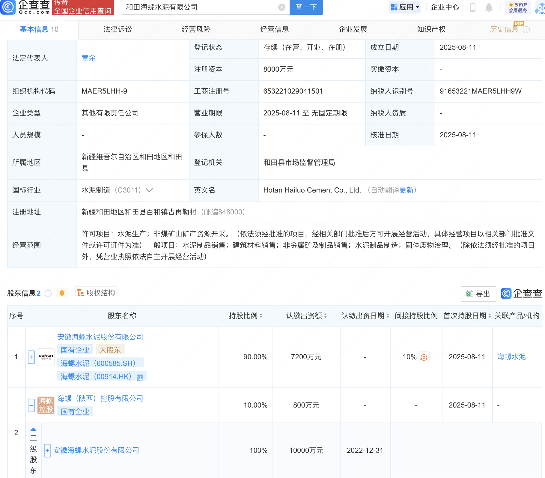 古东管家