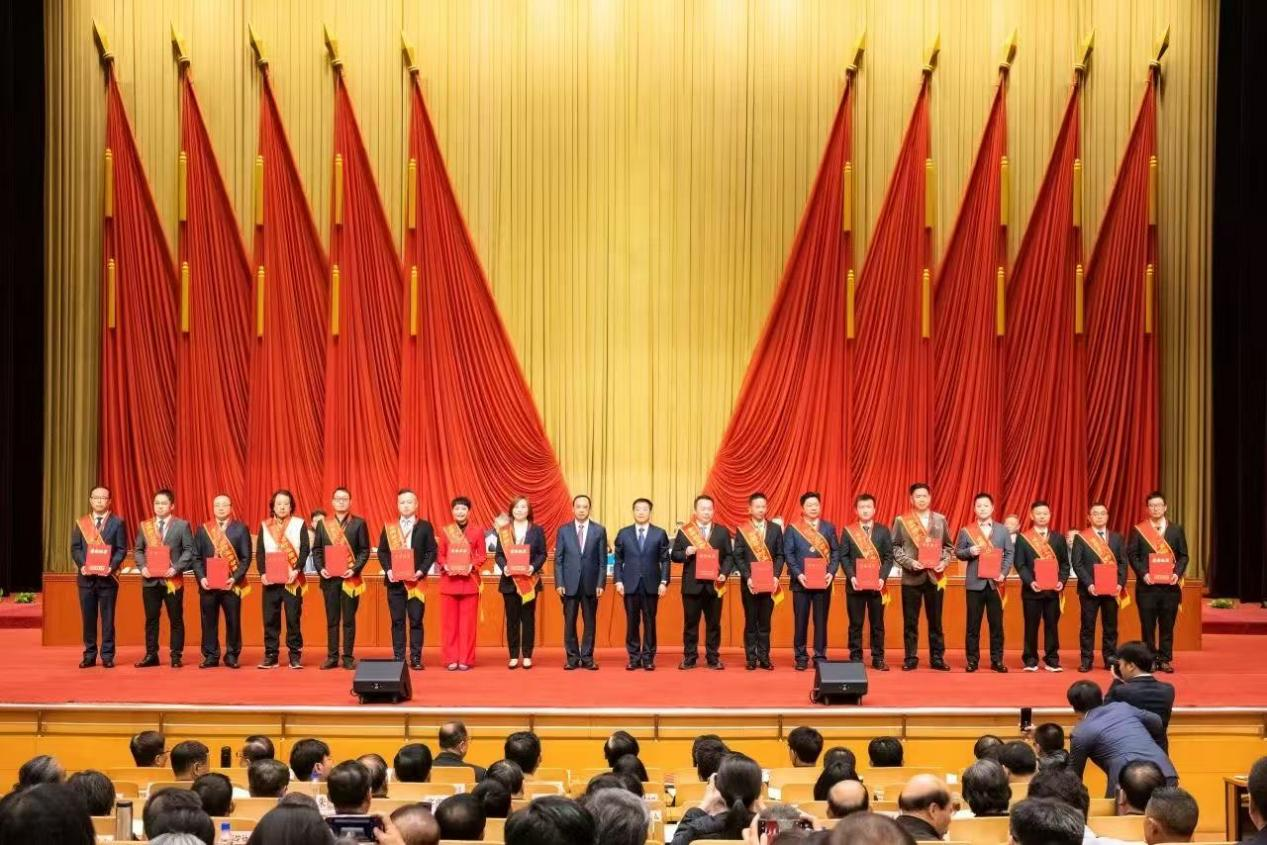 古东管家