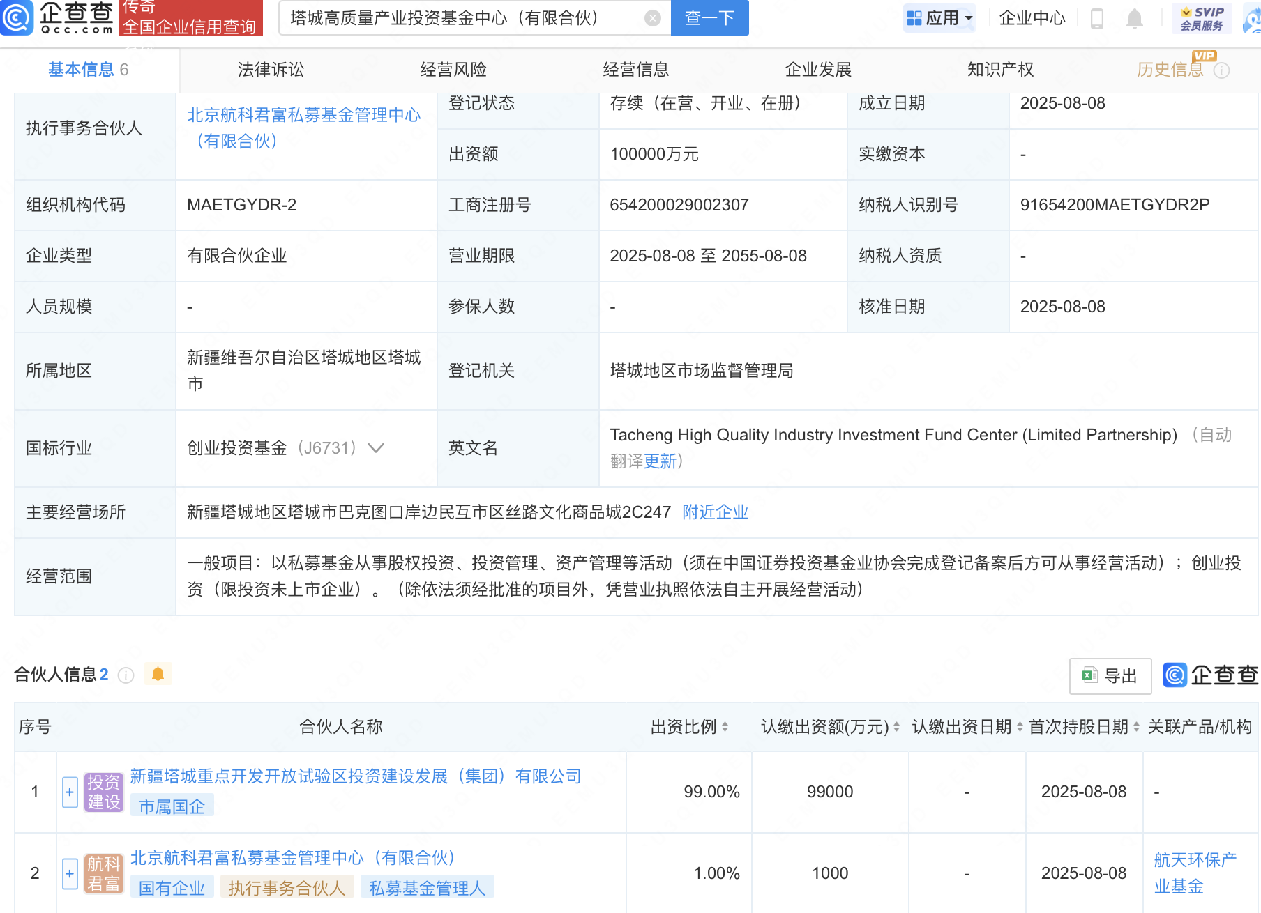 古东管家
