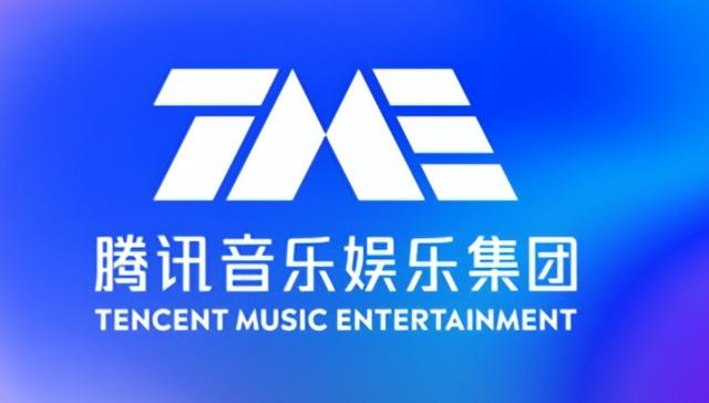 古东管家