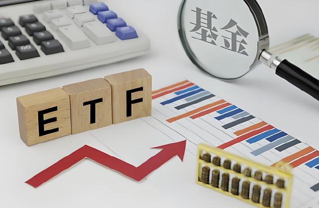 古东管家
