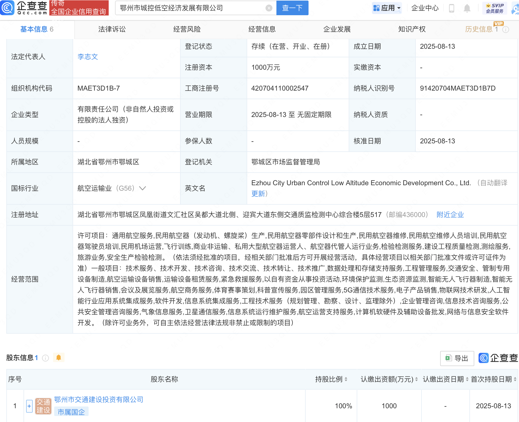 古东管家
