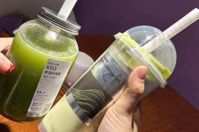 古东管家