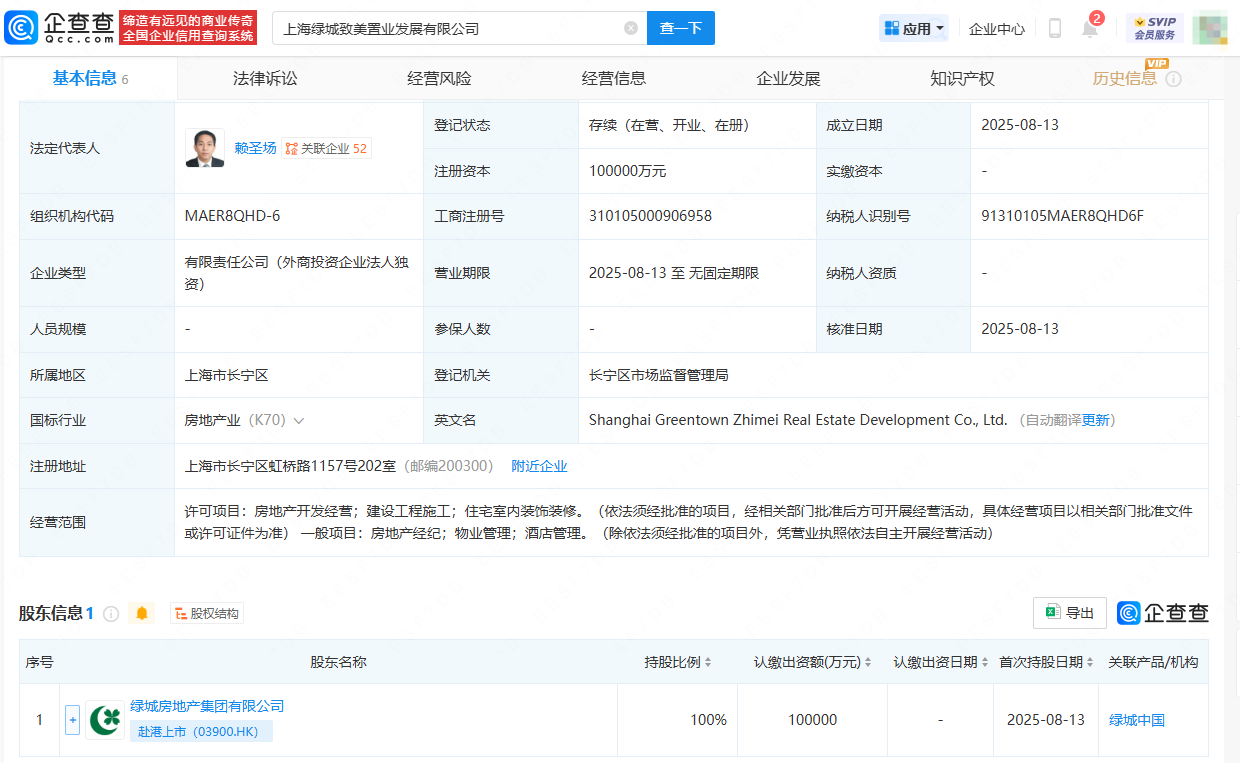 古东管家