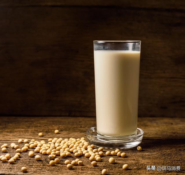 古东管家