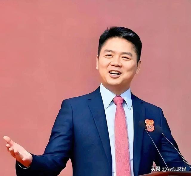 古东管家
