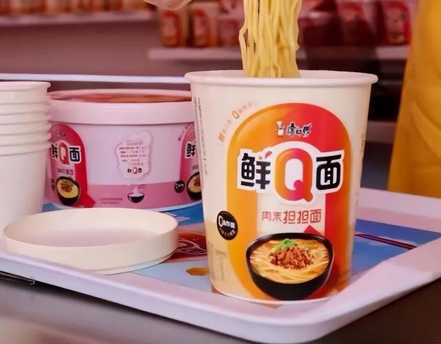 古东管家