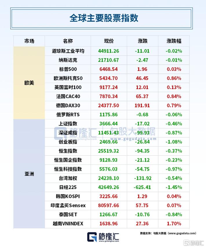 24小时环球政经要闻全览 | 8月15日