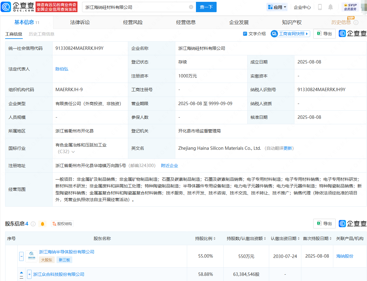 古东管家