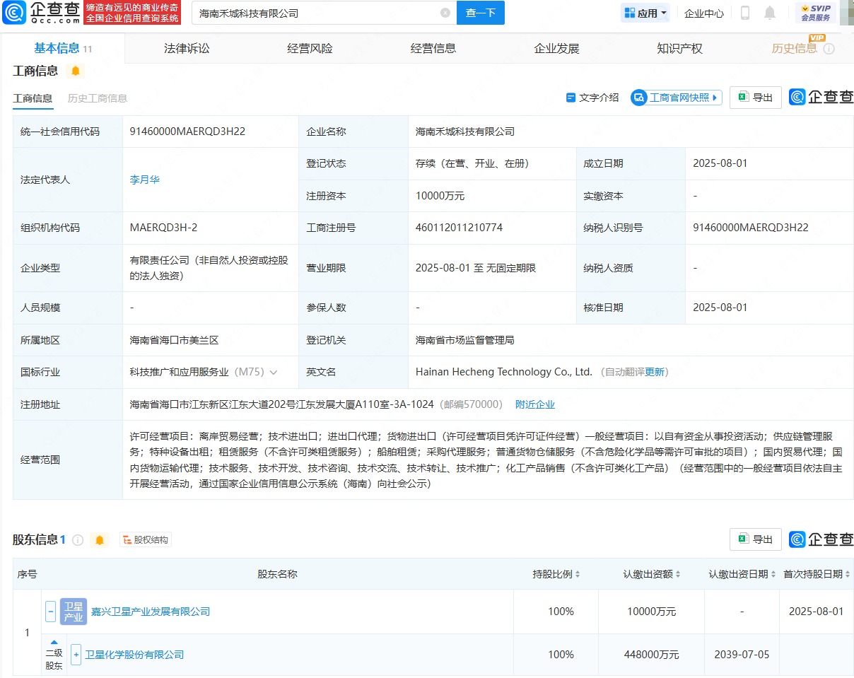 古东管家