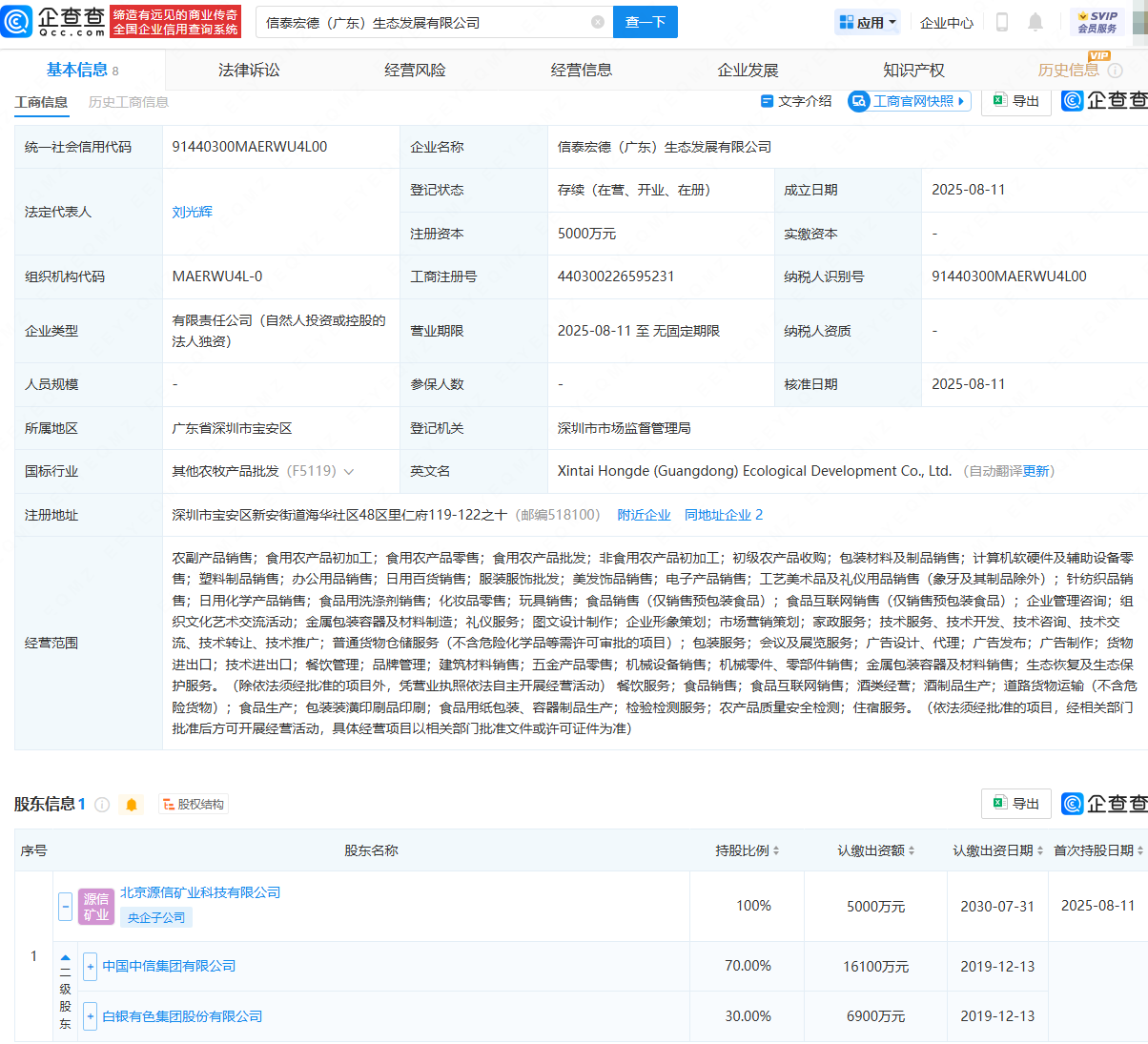古东管家