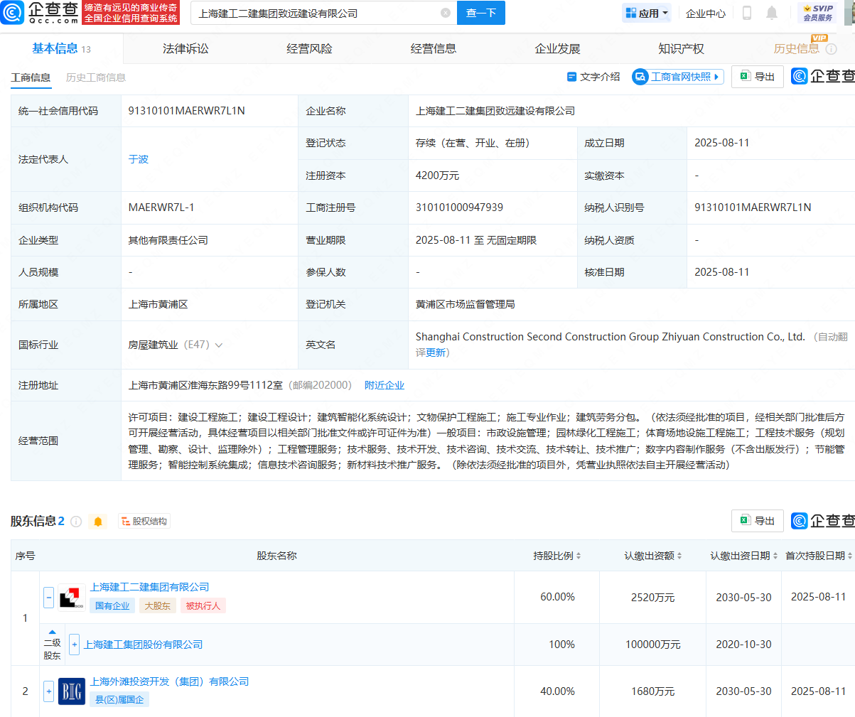 古东管家