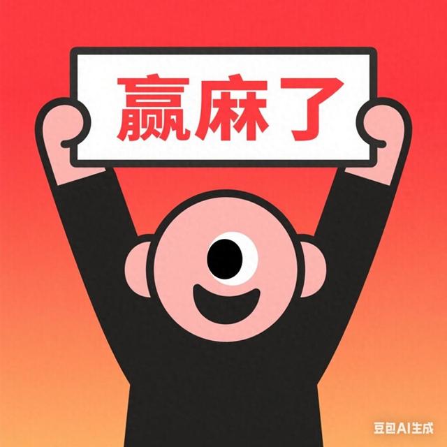 古东管家