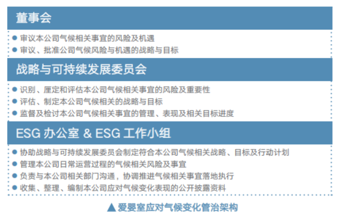 爱婴室2025年上半年营收净利双增 品牌升级、IP潮玩等多维度发力