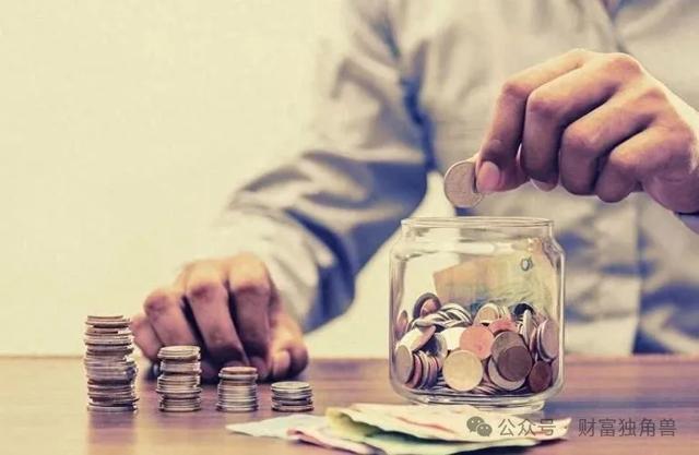 泰信基金三剑客不及预期，王博强在管4只基金不足10亿