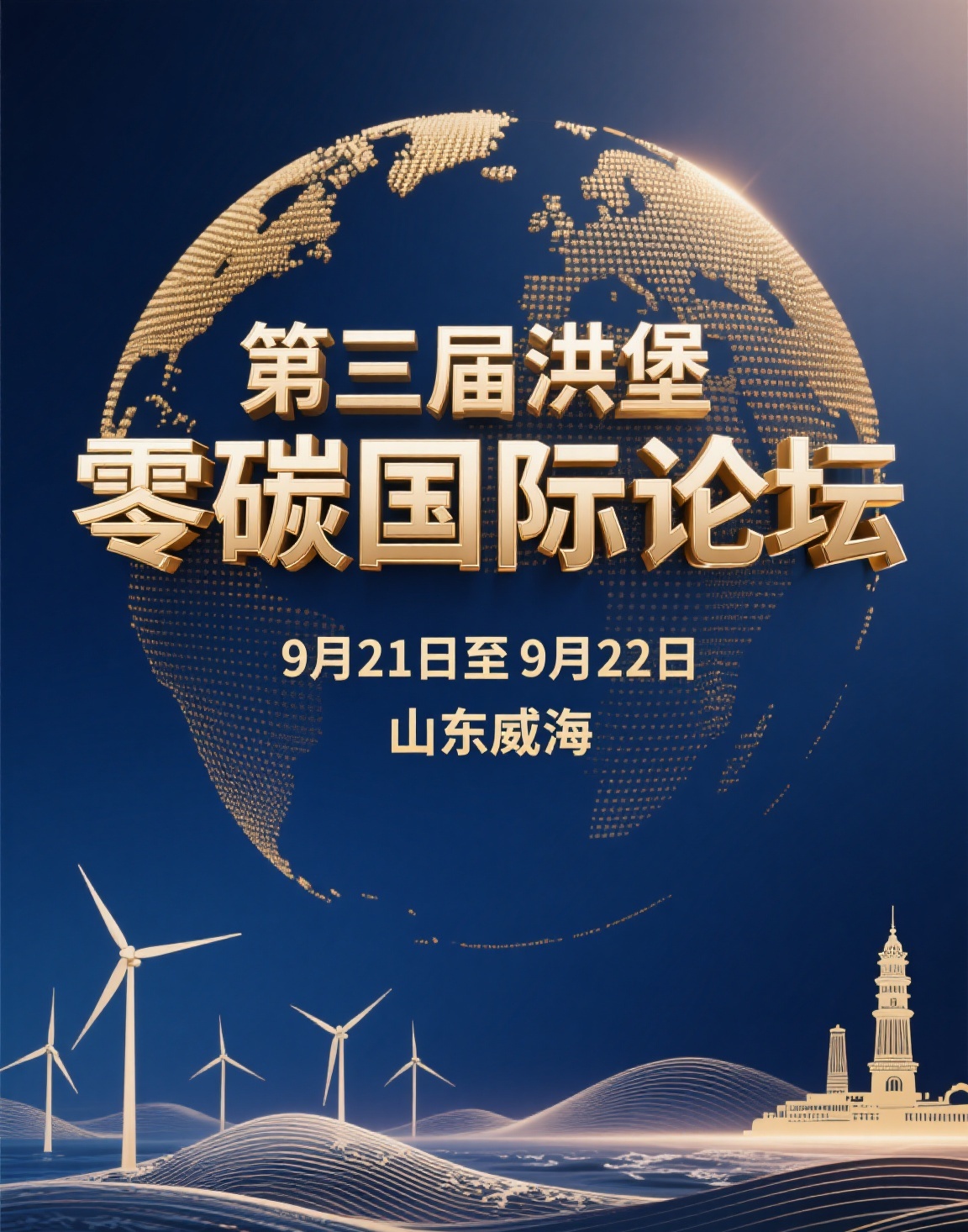古东管家