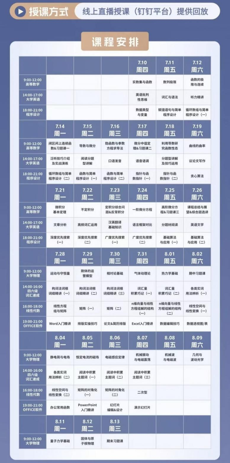 古东管家