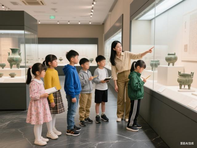 古东管家