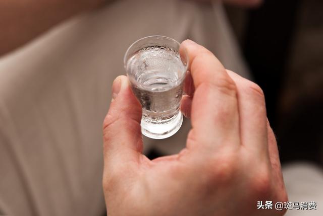 古东管家
