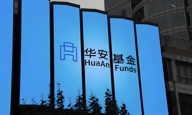 古东管家