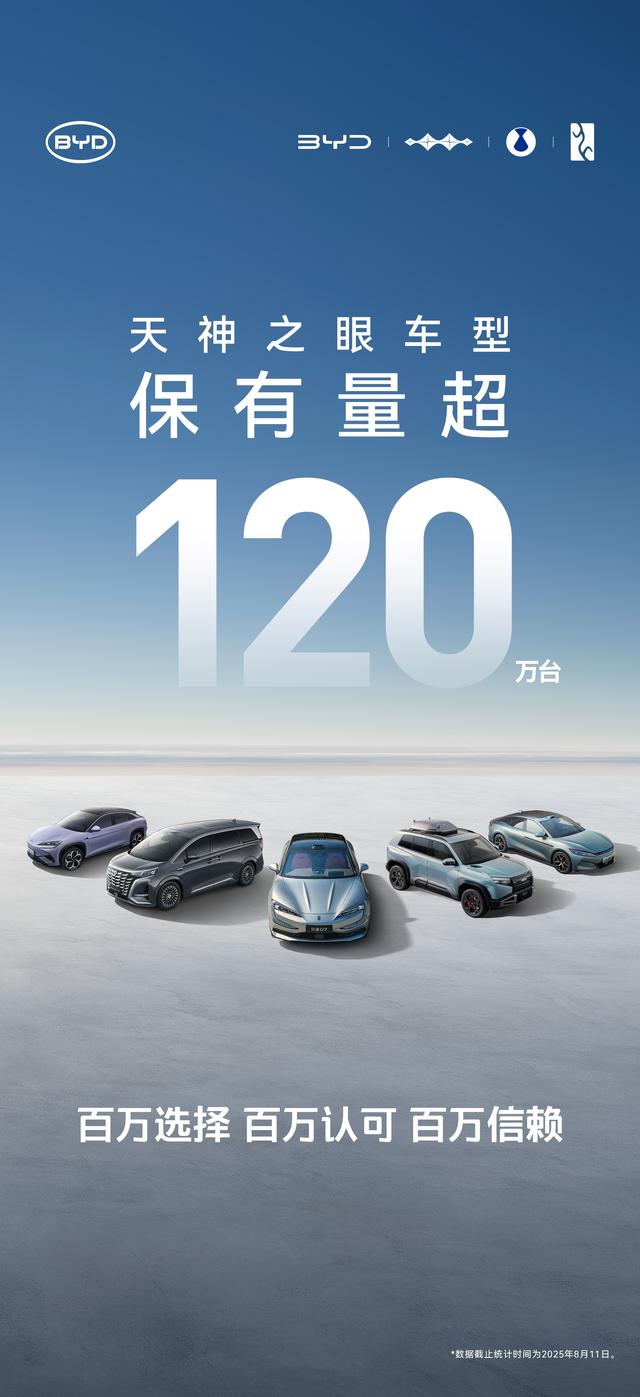 古东管家