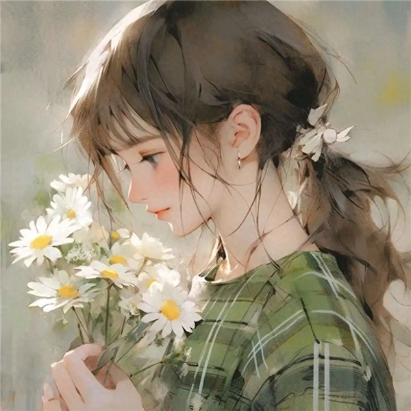 古东管家