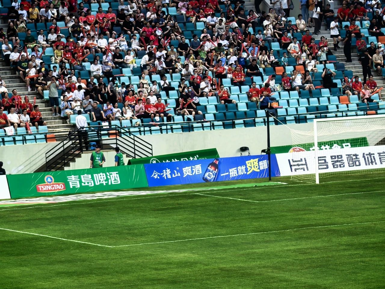 古东管家