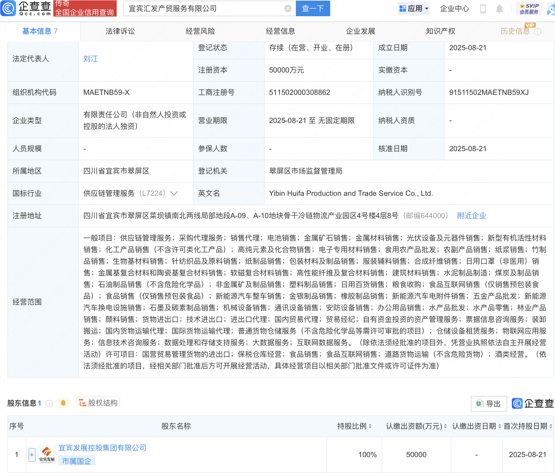 古东管家