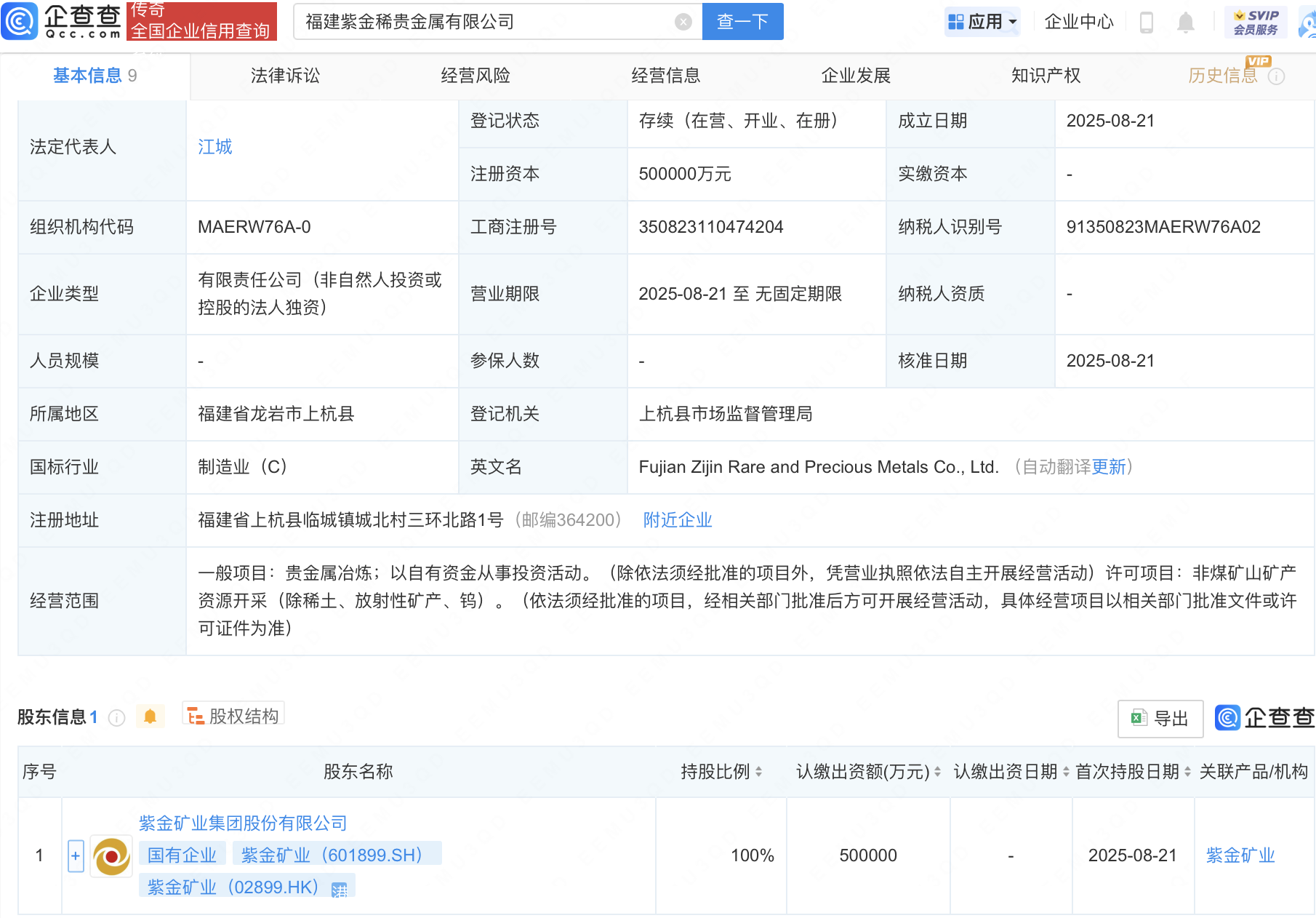 古东管家