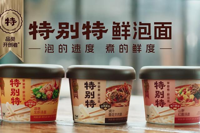 古东管家