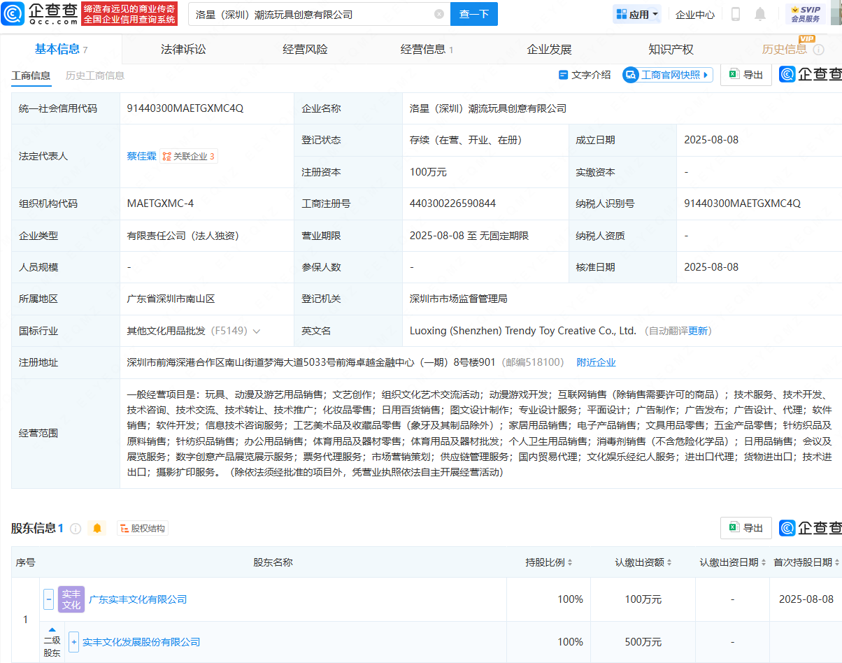 古东管家