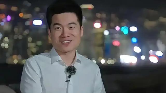 古东管家