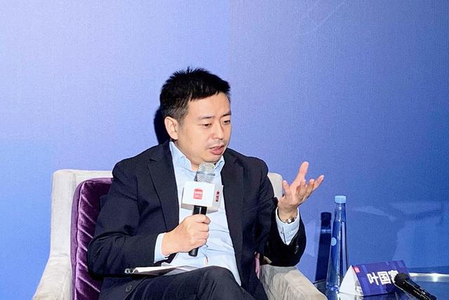 古东管家