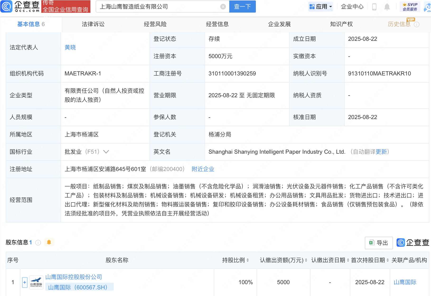 古东管家