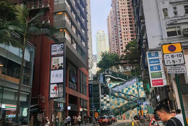 古东管家