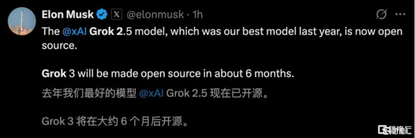 马斯克背叛理想