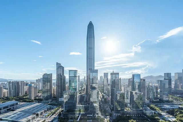 古东管家