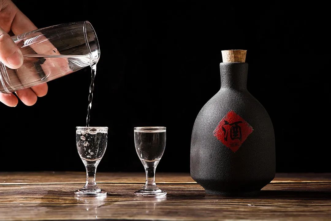古东管家