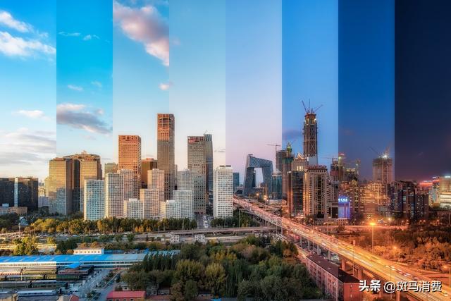 古东管家