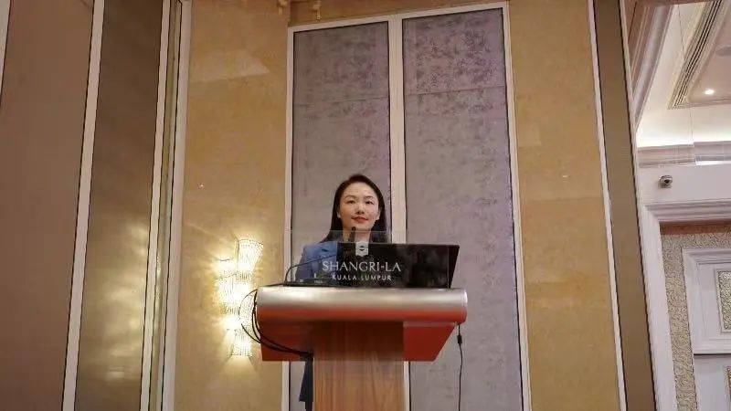 A股董事长提名新董秘遭前妻反对,理由让人意外