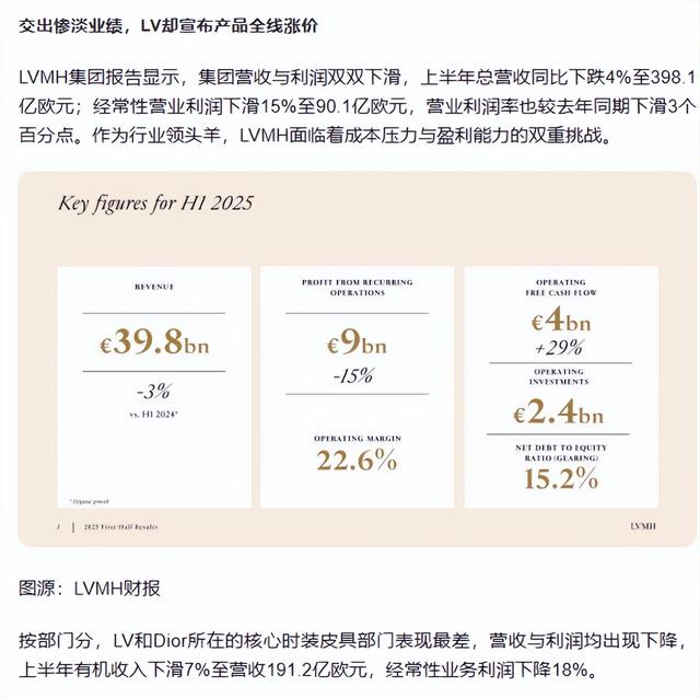 古东管家