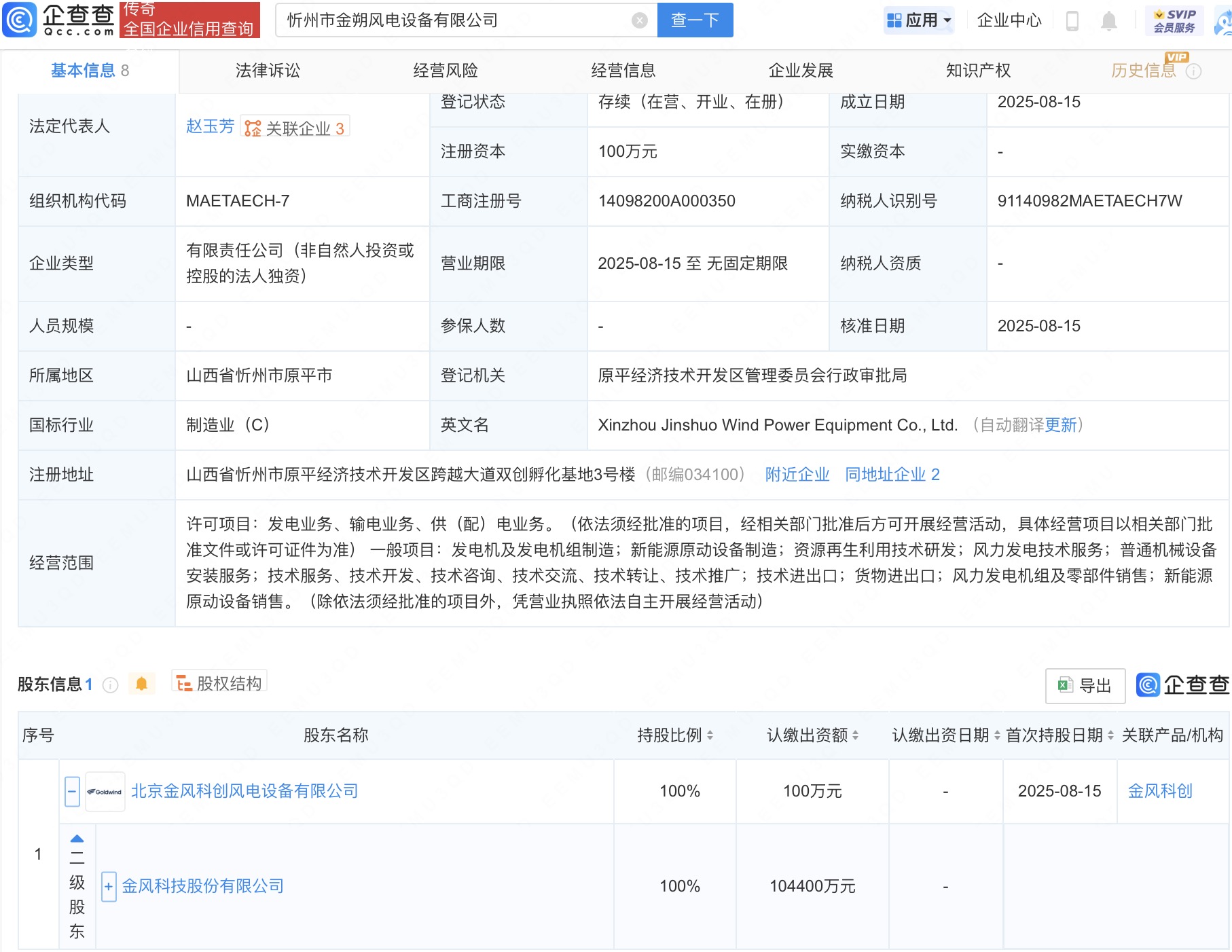 古东管家