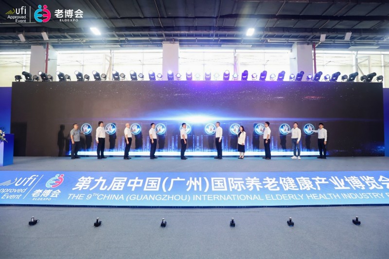 索菲亚深度参编两项适老化团体标准，以标准与产品力撬动9万亿银发消费蓝海