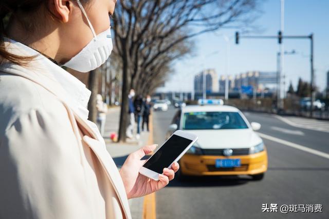古东管家