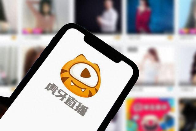 古东管家