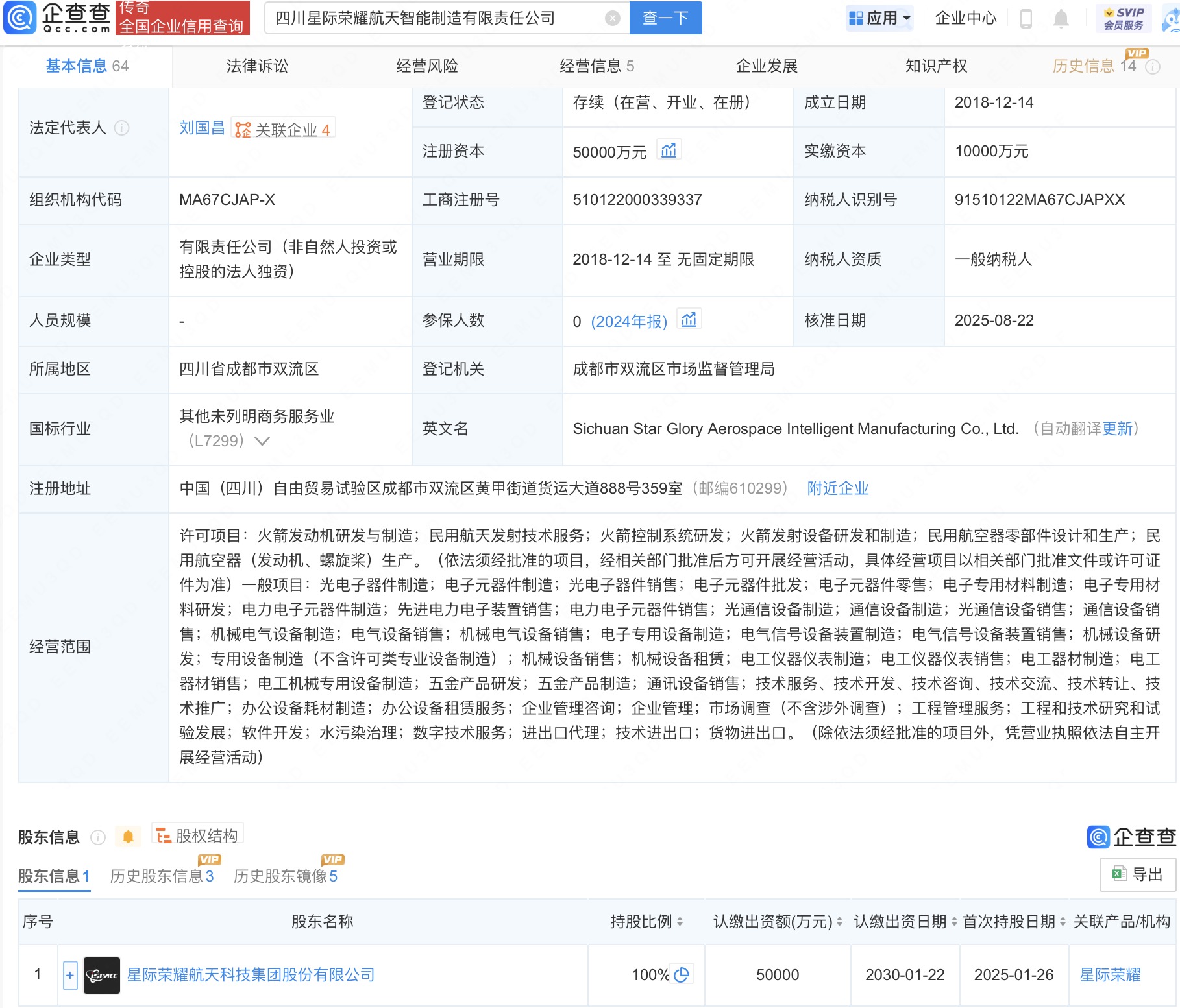 古东管家