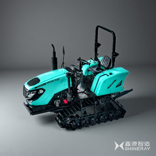 古东管家