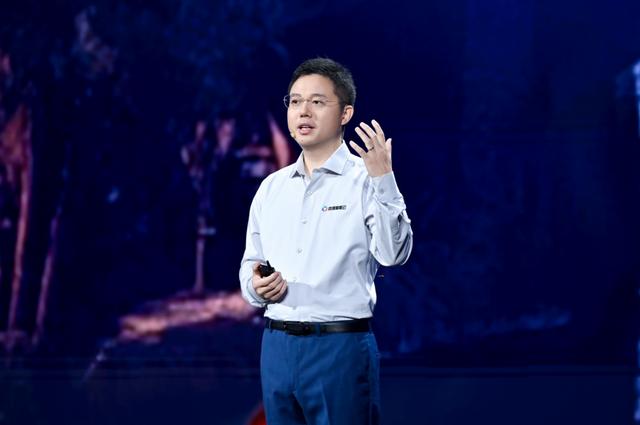 古东管家